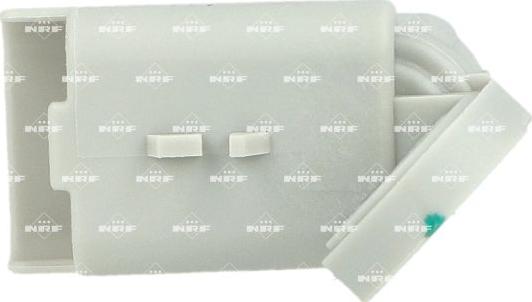 NRF 754056 - Auto Part