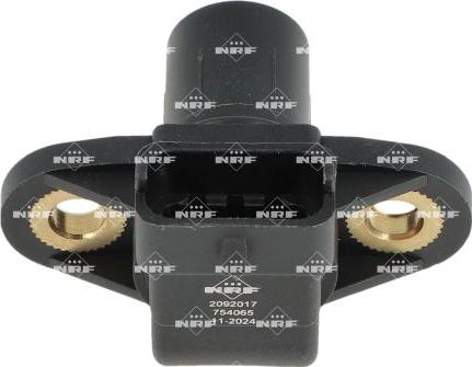 NRF 754065