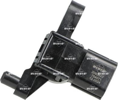 NRF 754071