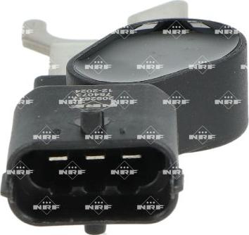 NRF 754073 - Auto Part