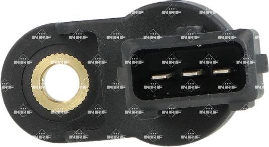 NRF 754079