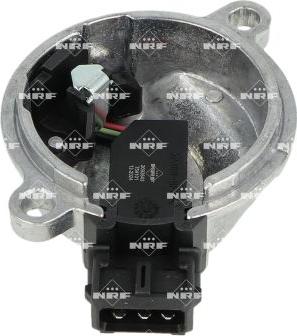 NRF 754101 - Auto Part