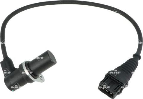 NRF 754102 - Auto Part