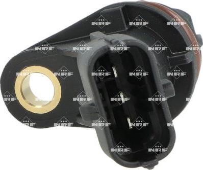 NRF 754104 - Auto Part