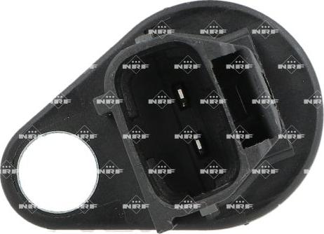NRF 754106 - Auto Part