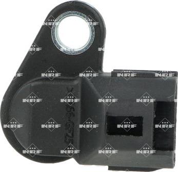 NRF 754107 - Auto Part