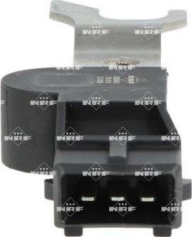 NRF 754110 - Auto Part