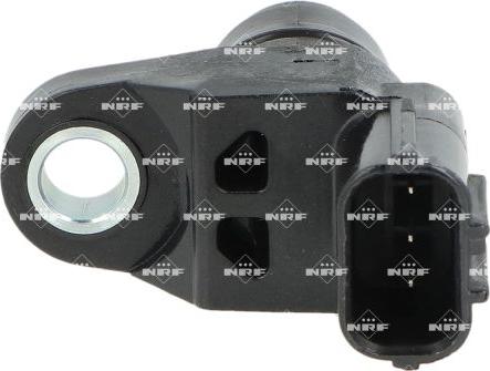 NRF 754111 - Auto Part