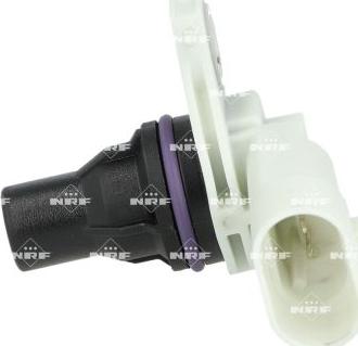 NRF 754112 - Auto Part