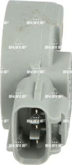 NRF 754118 - Auto Part