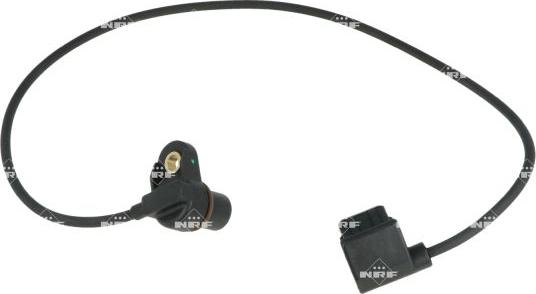 NRF 754119 - Auto Part