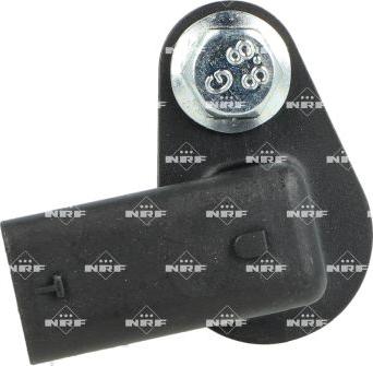 NRF 754120 - Auto Part