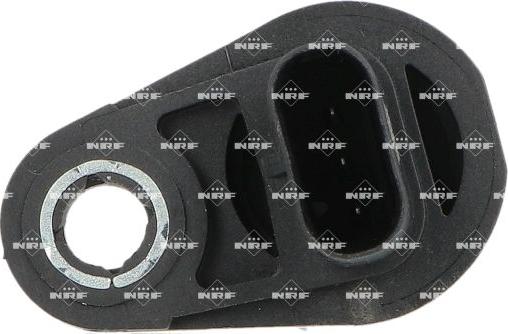 NRF 754122 - Auto Part