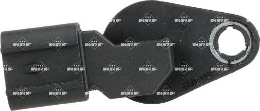 NRF 754123 - Auto Part
