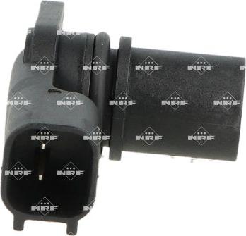 NRF 754126 - Auto Part