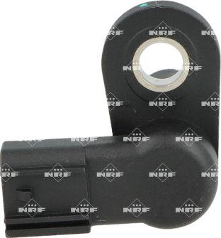 NRF 754134 - Auto Part