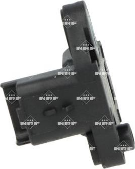 NRF 755002