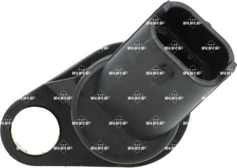 NRF 755020 - Auto Part