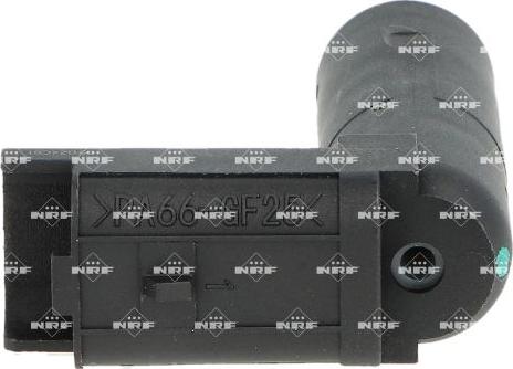 NRF 755046 - Auto Part