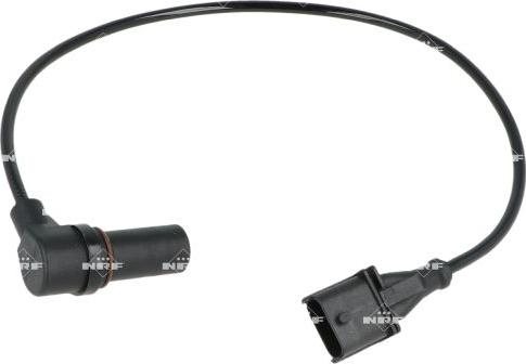 NRF 755050