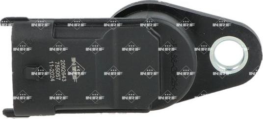 NRF 755057