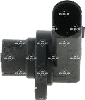 NRF 755059