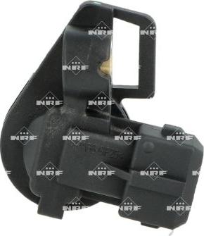 NRF 755071 - Auto Part