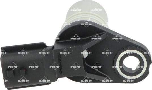 NRF 755098