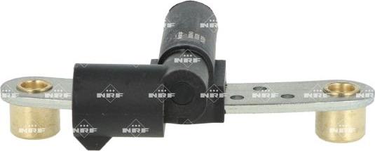 NRF 755230 - Auto Part