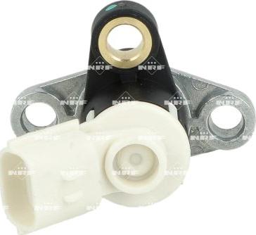 NRF 755231 - Auto Part