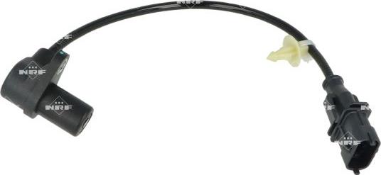 NRF 755232 - Auto Part
