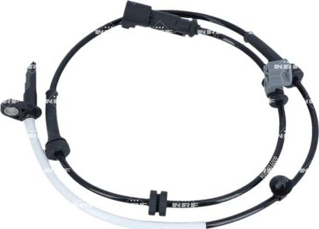 NRF 756001 - Auto Part