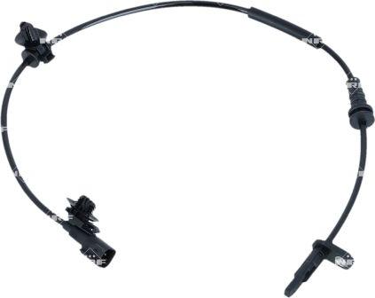 NRF 756008 - Auto Part