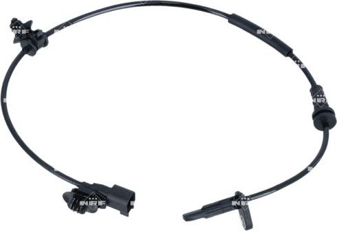 NRF 756009 - Auto Part