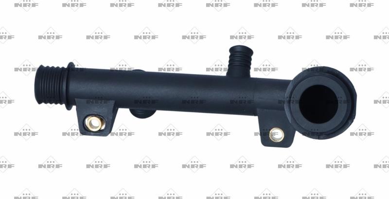 NRF 775010 - FLANCIS 775010