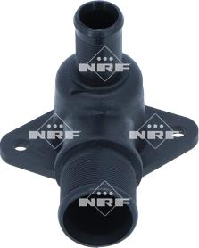 NRF 775070