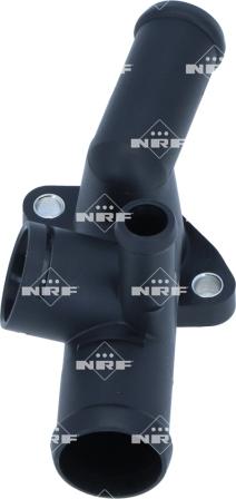 NRF 775071