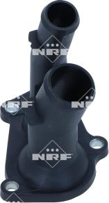 NRF 775085