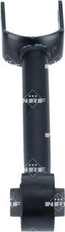 NRF 822023