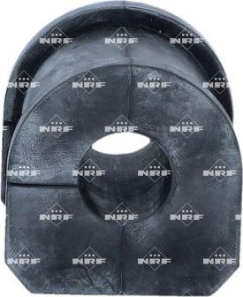 NRF 825001 - Auto Part