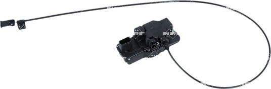 NRF 902020 - Auto Part