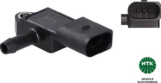 NTK 77300 - MAP SENSORS 77300