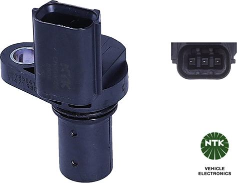 NTK 81054