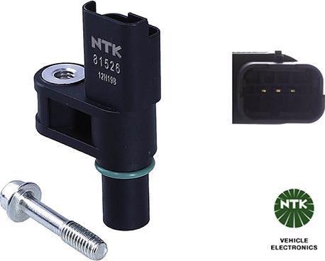 NTK 81526