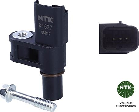 NTK 81527