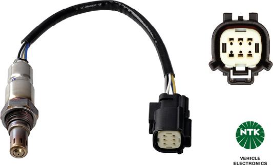 NTK 90041 - Auto Part
