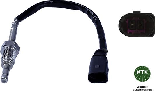 NTK 90930 - Auto Part