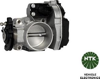 NTK 91240 - Auto Part