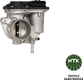 NTK 91604 - Auto Part
