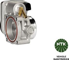 NTK 91681 - Auto Part